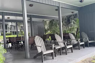 2630 SW 14th Dr, Gainesville, FL 32608 - Photo 23