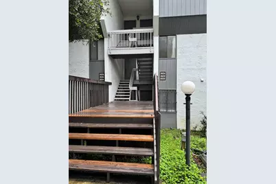 2630 SW 14th Drive #2630, Gainesville, FL 32608 - Photo 1