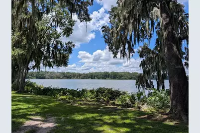 2630 SW 14th Drive #2630, Gainesville, FL 32608 - Photo 25