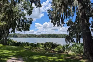 2630 SW 14th Dr, Gainesville, FL 32608 - Photo 25