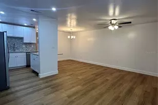 2630 SW 14th Dr, Gainesville, FL 32608 - Photo 3