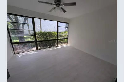 2630 SW 14th Drive #2630, Gainesville, FL 32608 - Photo 19