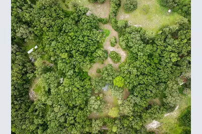 14825 SW 83rd Terrace, Archer, FL 32618 - Photo 33