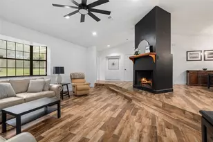 14825 SW 83rd Terrace, Archer, FL 32618 - Photo 5