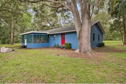 14825 SW 83rd Terrace, Archer, FL 32618 - Photo 29