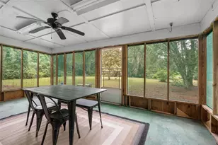 14825 SW 83rd Terrace, Archer, FL 32618 - Photo 27