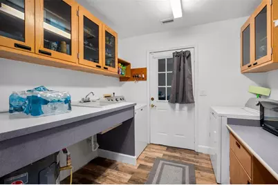 14825 SW 83rd Terrace, Archer, FL 32618 - Photo 25