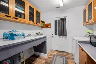 14825 SW 83rd Terrace, Archer, FL 32618 - Photo 25