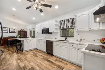 14825 SW 83rd Terrace, Archer, FL 32618 - Photo 13