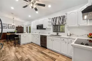 14825 SW 83rd Terrace, Archer, FL 32618 - Photo 13