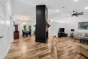 14825 SW 83rd Terrace, Archer, FL 32618 - Photo 9