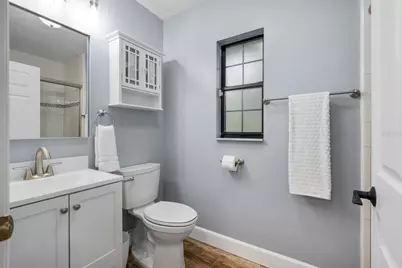 14825 SW 83rd Terrace, Archer, FL 32618 - Photo 21