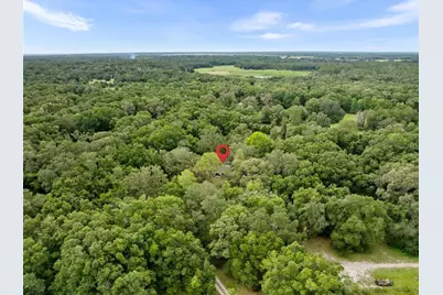 14825 SW 83rd Terrace, Archer, FL 32618 - Photo 31