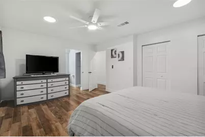 14825 SW 83rd Terrace, Archer, FL 32618 - Photo 15