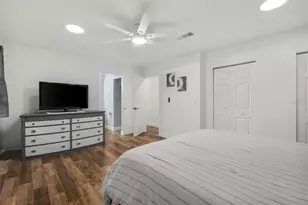 14825 SW 83rd Terrace, Archer, FL 32618 - Photo 15