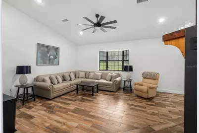 14825 SW 83rd Terrace, Archer, FL 32618 - Photo 7