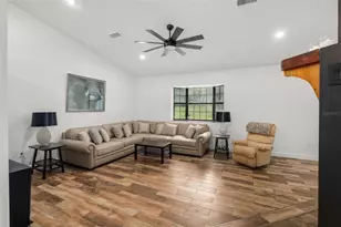 14825 SW 83rd Terrace, Archer, FL 32618 - Photo 7