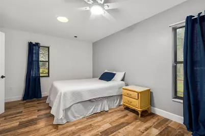 14825 SW 83rd Terrace, Archer, FL 32618 - Photo 23