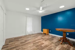 14825 SW 83rd Terrace, Archer, FL 32618 - Photo 17