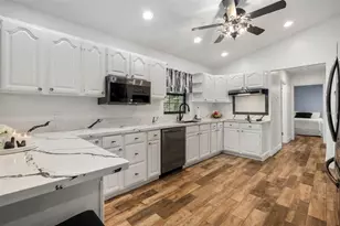 14825 SW 83rd Terrace, Archer, FL 32618 - Photo 3