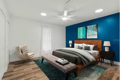 14825 SW 83rd Terrace, Archer, FL 32618 - Photo 19