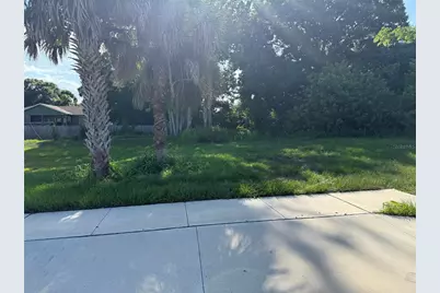 5755 58th Avenue, Vero Beach, FL 32967 - Photo 3