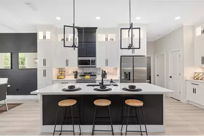 4430 NW 18th Place, Gainesville, FL 32605 - Photo 11