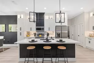 4430 NW 18th Pl, Gainesville, FL 32605 - Photo 11