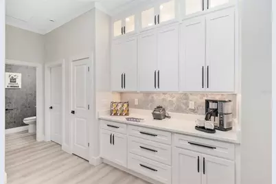 4430 NW 18th Place, Gainesville, FL 32605 - Photo 21