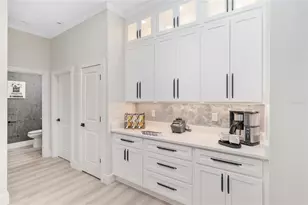 4430 NW 18th Pl, Gainesville, FL 32605 - Photo 21