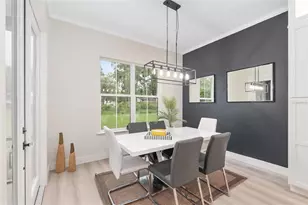 4430 NW 18th Pl, Gainesville, FL 32605 - Photo 15