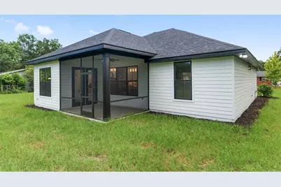 4430 NW 18th Place, Gainesville, FL 32605 - Photo 49