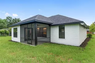 4430 NW 18th Pl, Gainesville, FL 32605 - Photo 49