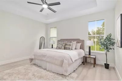 4430 NW 18th Place, Gainesville, FL 32605 - Photo 23