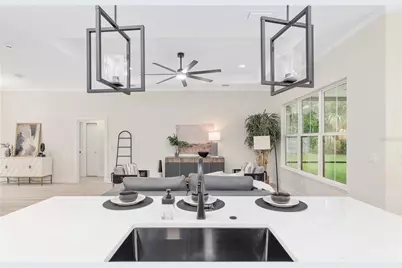 4430 NW 18th Place, Gainesville, FL 32605 - Photo 19