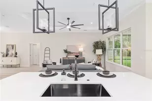 4430 NW 18th Pl, Gainesville, FL 32605 - Photo 19