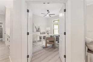 4430 NW 18th Pl, Gainesville, FL 32605 - Photo 39