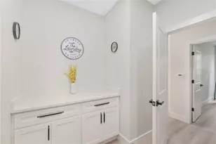 4430 NW 18th Pl, Gainesville, FL 32605 - Photo 43