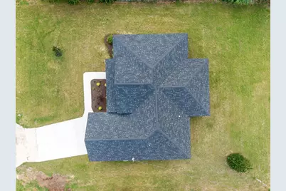 4430 NW 18th Place, Gainesville, FL 32605 - Photo 57