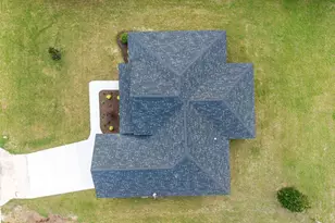 4430 NW 18th Pl, Gainesville, FL 32605 - Photo 57