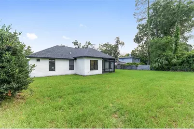 4430 NW 18th Place, Gainesville, FL 32605 - Photo 53