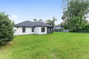 4430 NW 18th Pl, Gainesville, FL 32605 - Photo 53