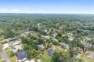 4430 NW 18th Pl, Gainesville, FL 32605 - Photo 61