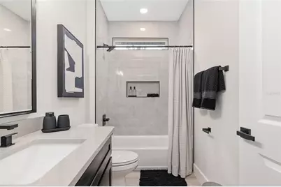 4430 NW 18th Place, Gainesville, FL 32605 - Photo 35