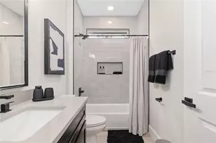 4430 NW 18th Pl, Gainesville, FL 32605 - Photo 35