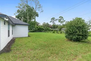 4430 NW 18th Pl, Gainesville, FL 32605 - Photo 51