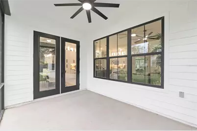 4430 NW 18th Place, Gainesville, FL 32605 - Photo 45