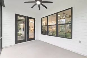 4430 NW 18th Pl, Gainesville, FL 32605 - Photo 45