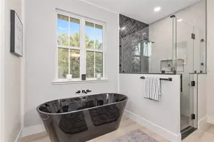 4430 NW 18th Pl, Gainesville, FL 32605 - Photo 29