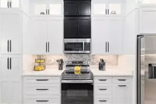 4430 NW 18th Pl, Gainesville, FL 32605 - Photo 13